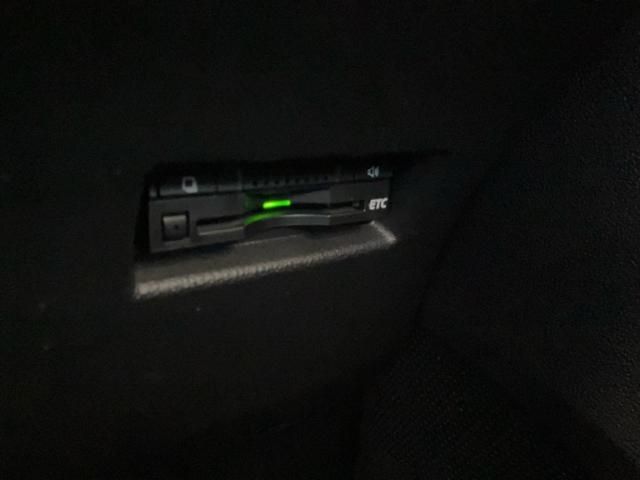 TOYOTA RACTIS 2011 Image 31