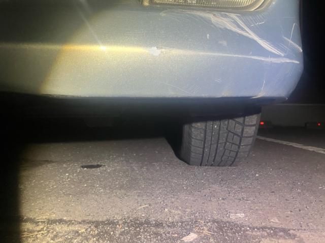 TOYOTA ALPHARD HYBRID 4WD 2005 Image 31