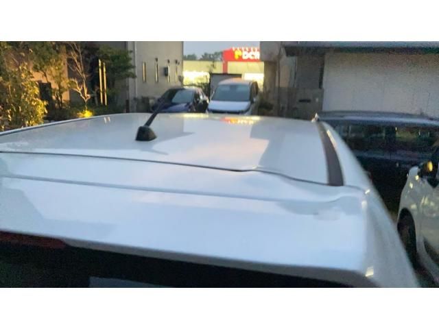 SUBARU FORESTER 2014 Image 31