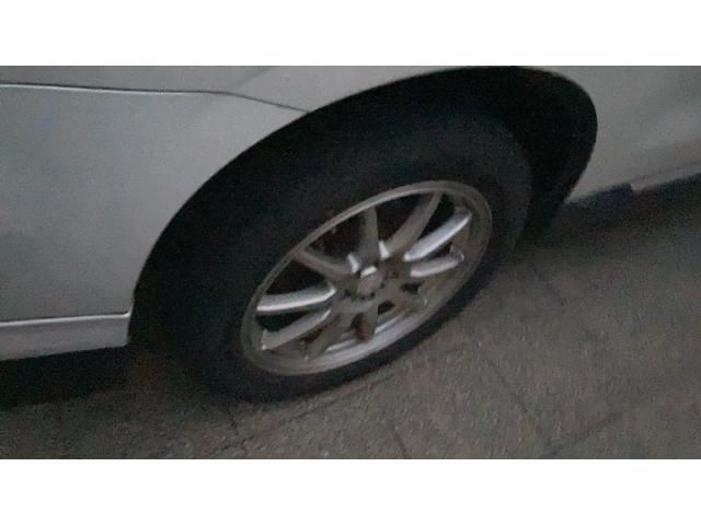 SUBARU FORESTER 2014 Image 31