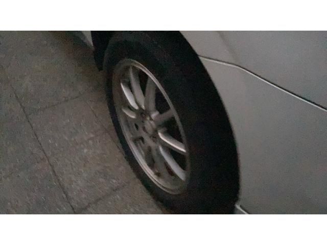 SUBARU FORESTER 2014 Image 31