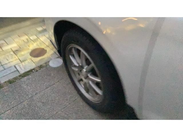 SUBARU FORESTER 2014 Image 31