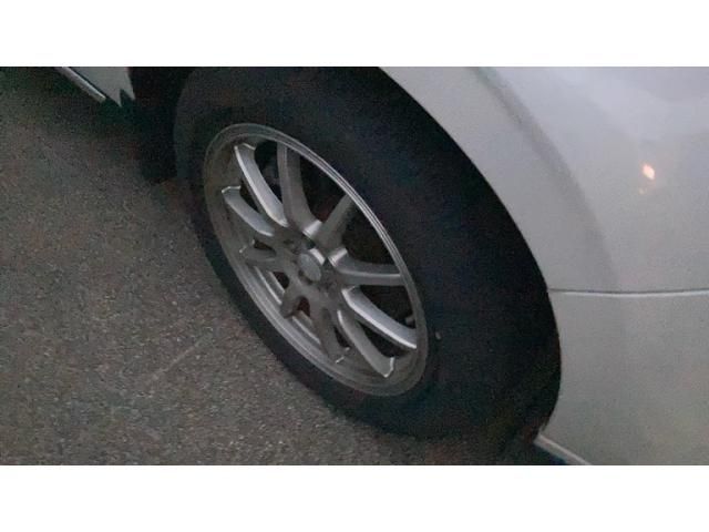 SUBARU FORESTER 2014 Image 31