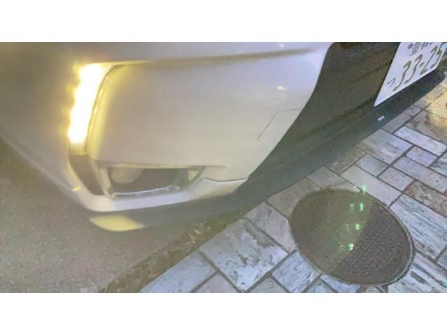 SUBARU FORESTER 2014 Image 31