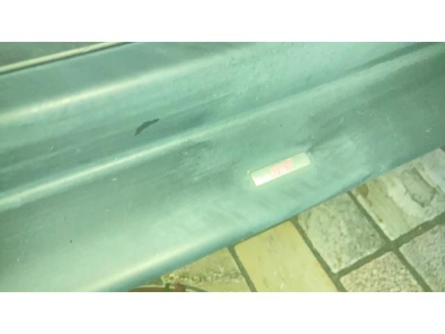 SUBARU FORESTER 2014 Image 31