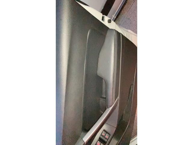 SUBARU FORESTER 2014 Image 31