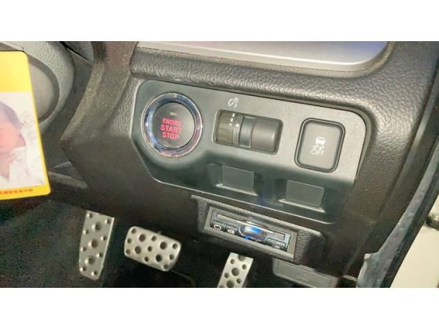 SUBARU FORESTER 2014 Image 31