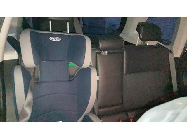 SUBARU FORESTER 2014 Image 31