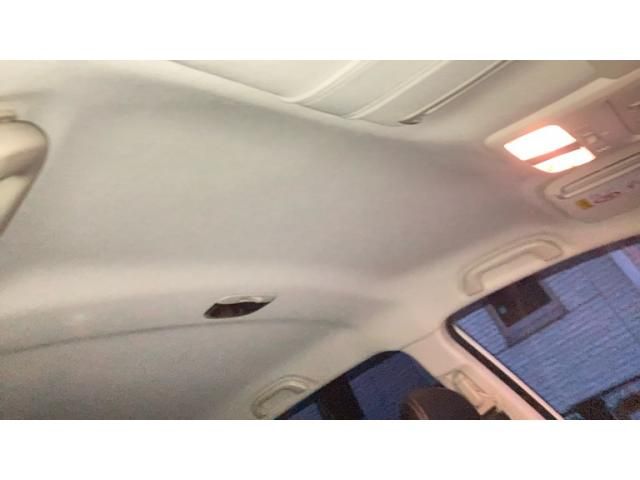 SUBARU FORESTER 2014 Image 31