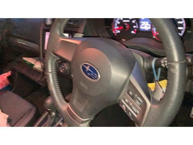 SUBARU FORESTER 2014 Image 31