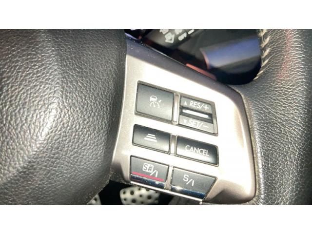 SUBARU FORESTER 2014 Image 31
