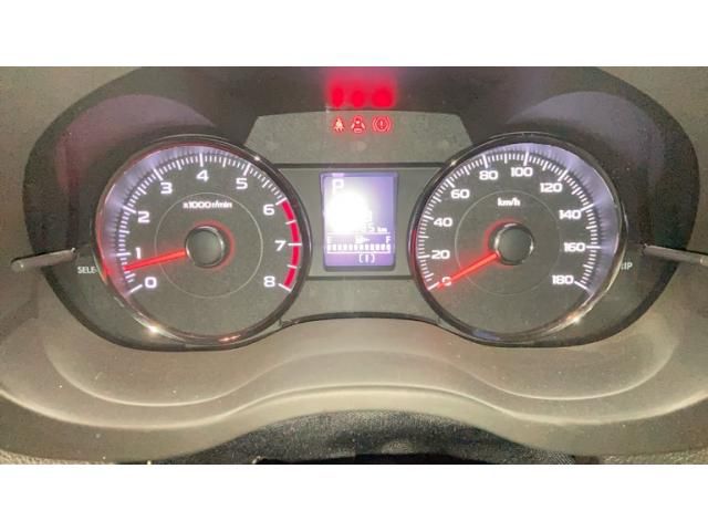 SUBARU FORESTER 2014 Image 31