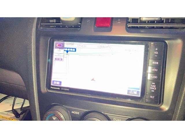 SUBARU FORESTER 2014 Image 31