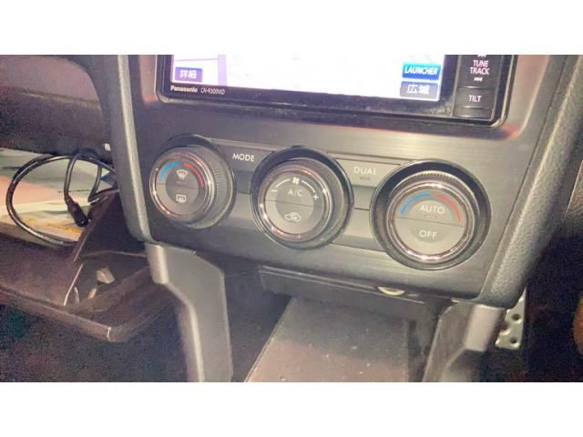 SUBARU FORESTER 2014 Image 31