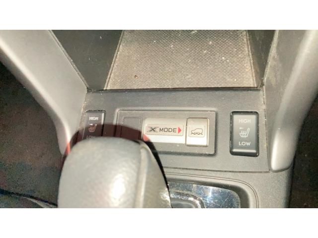 SUBARU FORESTER 2014 Image 31