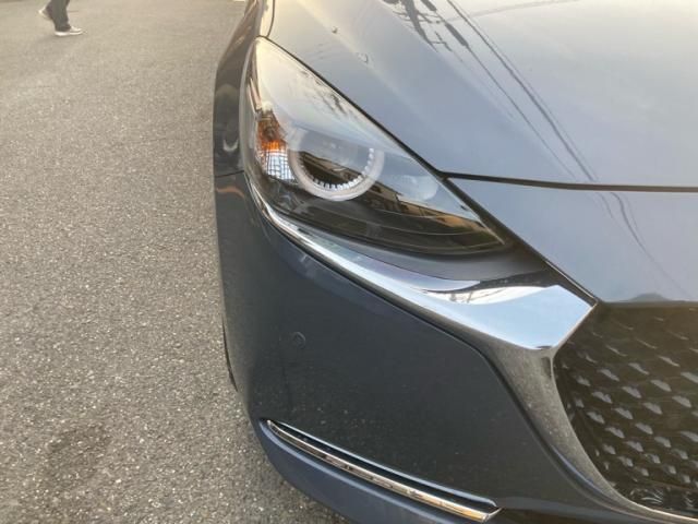 MAZDA 2 2021 Image 31