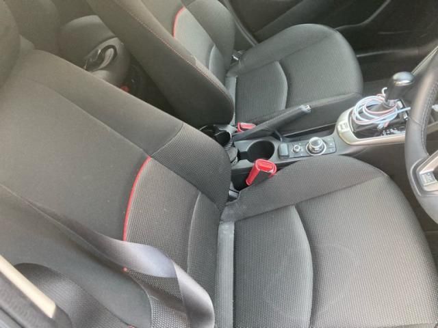 MAZDA 2 2021 Image 31