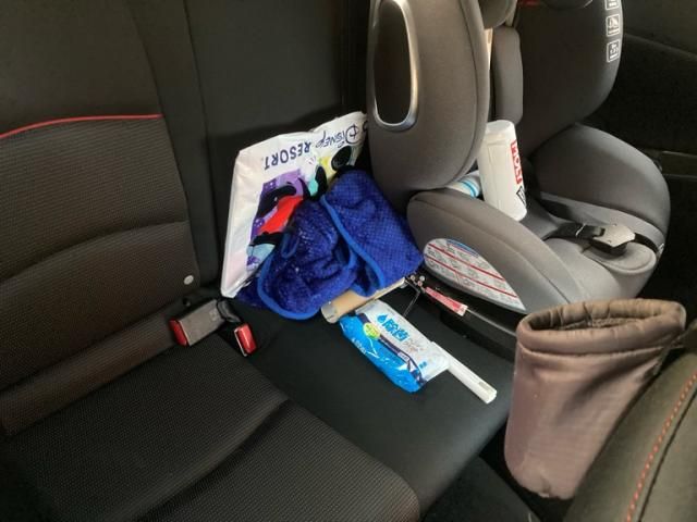 MAZDA 2 2021 Image 31