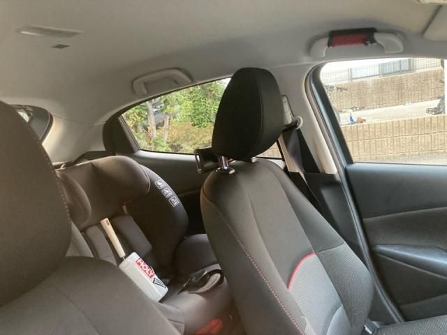 MAZDA 2 2021 Image 31