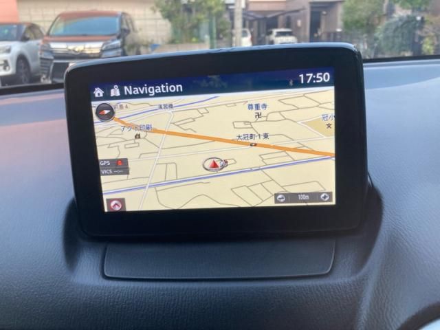 MAZDA 2 2021 Image 31