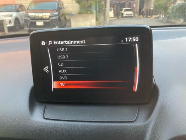 MAZDA 2 2021 Image 31