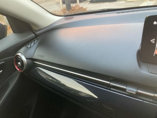 MAZDA 2 2021 Image 31