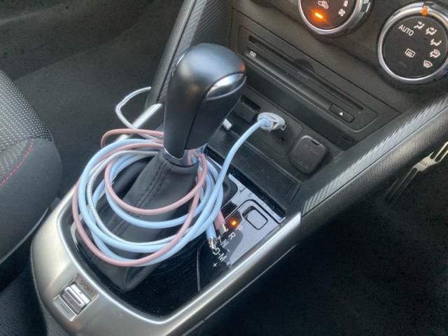 MAZDA 2 2021 Image 31