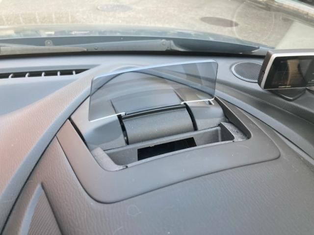 MAZDA 2 2021 Image 31