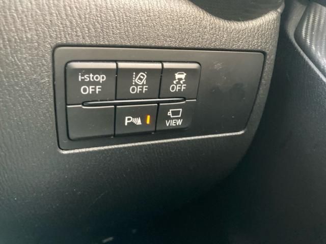 MAZDA 2 2021 Image 31