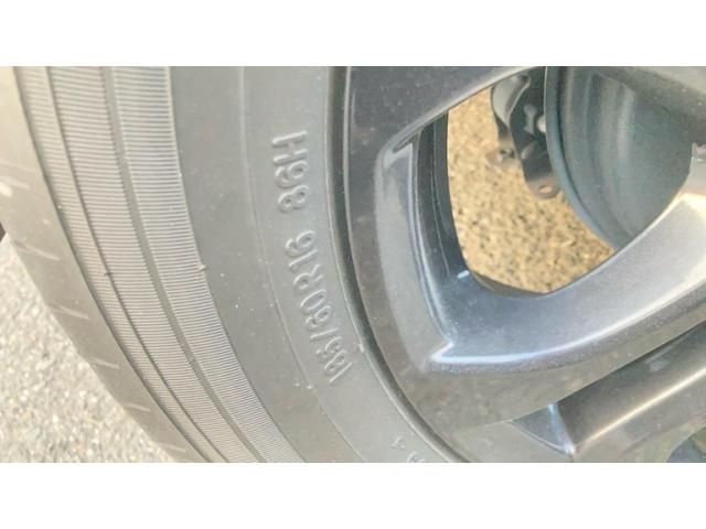 MAZDA 2 2021 Image 31