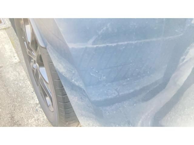 MAZDA 2 2021 Image 31