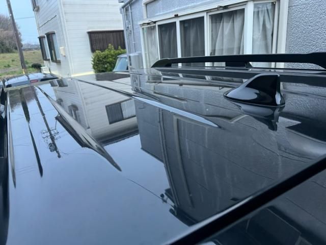 TOYOTA LANDCRUISER PRADO 2019 Image 31