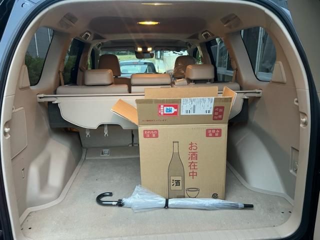 TOYOTA LANDCRUISER PRADO 2019 Image 31