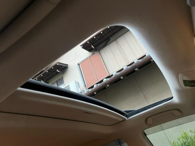 TOYOTA LANDCRUISER PRADO 2019 Image 31