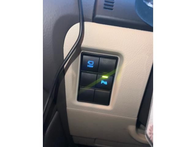 TOYOTA LANDCRUISER PRADO 2019 Image 31