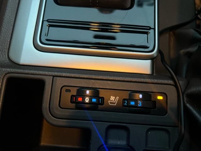 TOYOTA LANDCRUISER PRADO 2019 Image 31