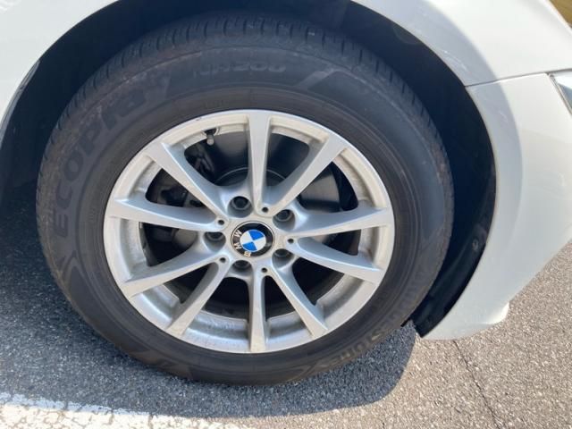 BMW 3SERIES SEDAN 2016 Image 31