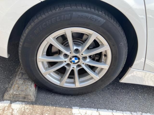 BMW 3SERIES SEDAN 2016 Image 31