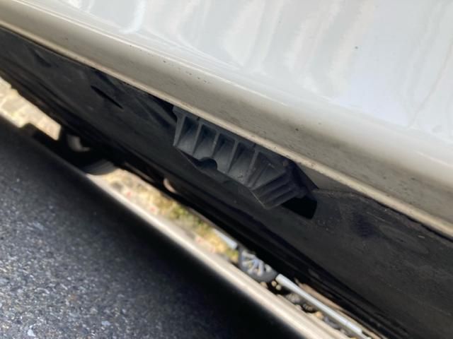 BMW 3SERIES SEDAN 2016 Image 31