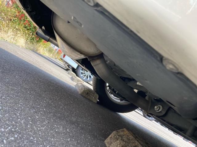 BMW 3SERIES SEDAN 2016 Image 31