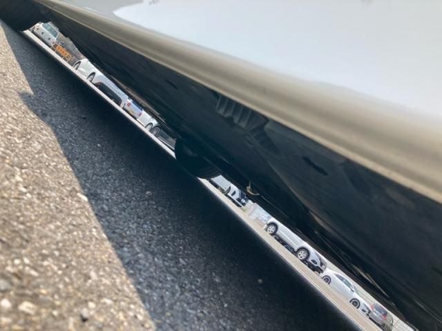 BMW 3SERIES SEDAN 2016 Image 31