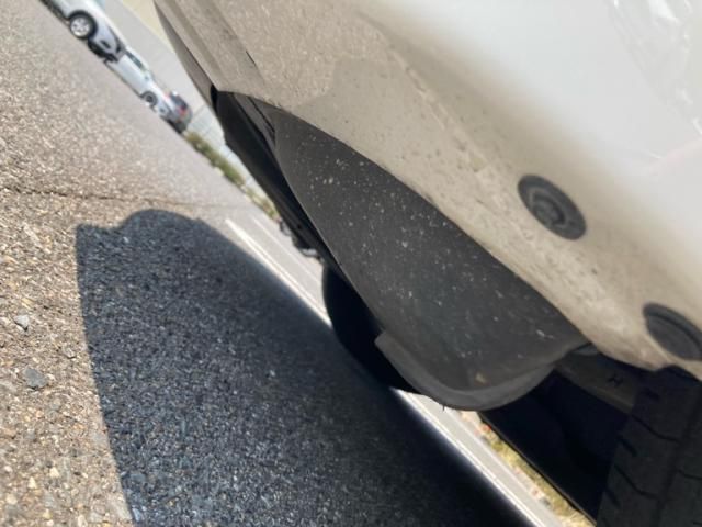 BMW 3SERIES SEDAN 2016 Image 31