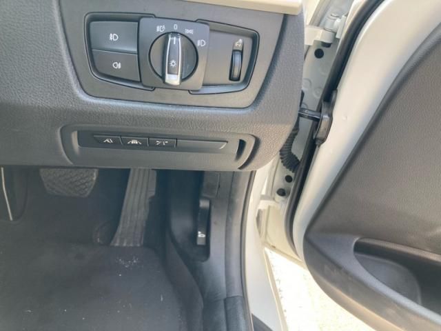 BMW 3SERIES SEDAN 2016 Image 31