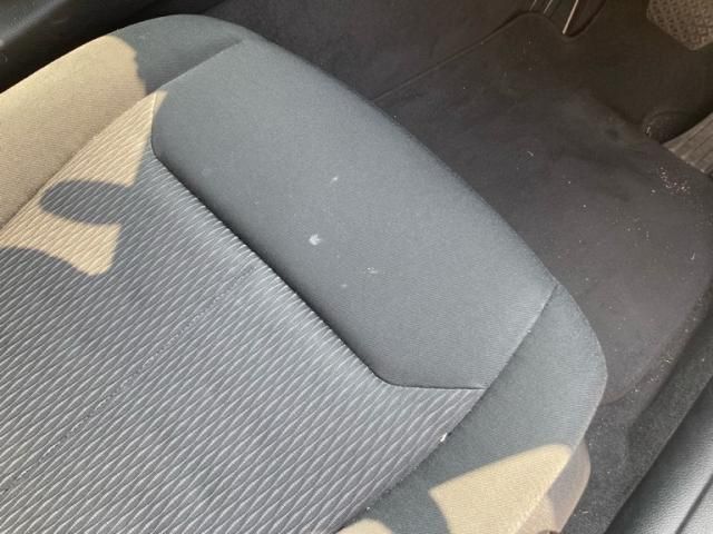 BMW 3SERIES SEDAN 2016 Image 31