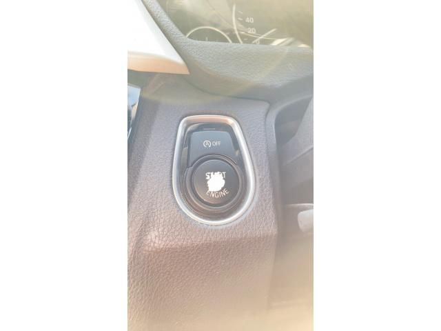 BMW 3SERIES SEDAN 2016 Image 31