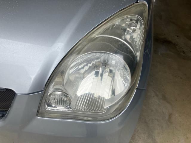 DAIHATSU MIRA VAN 2014 Image 31