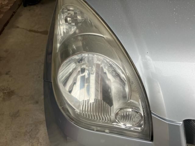 DAIHATSU MIRA VAN 2014 Image 31