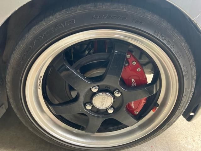 DAIHATSU MIRA VAN 2014 Image 31