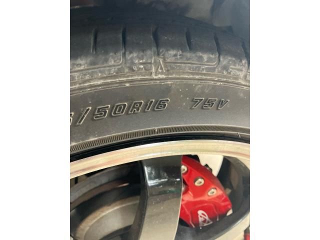 DAIHATSU MIRA VAN 2014 Image 31