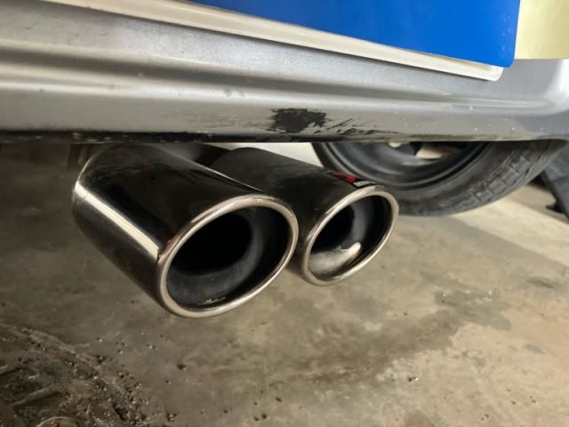 DAIHATSU MIRA VAN 2014 Image 31